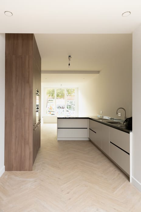 Sumatrastraat 238