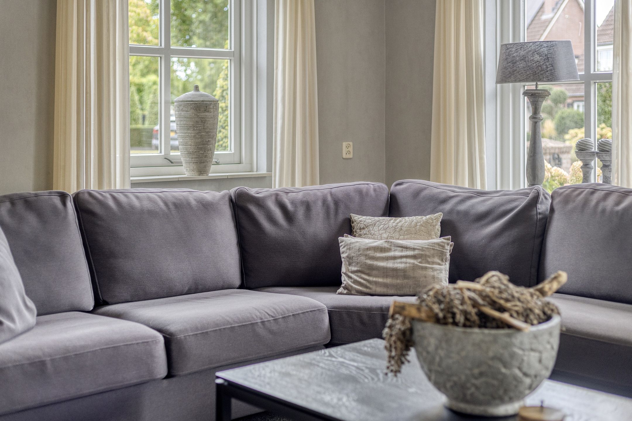 Foto 9 van Hazelaarstraat 2