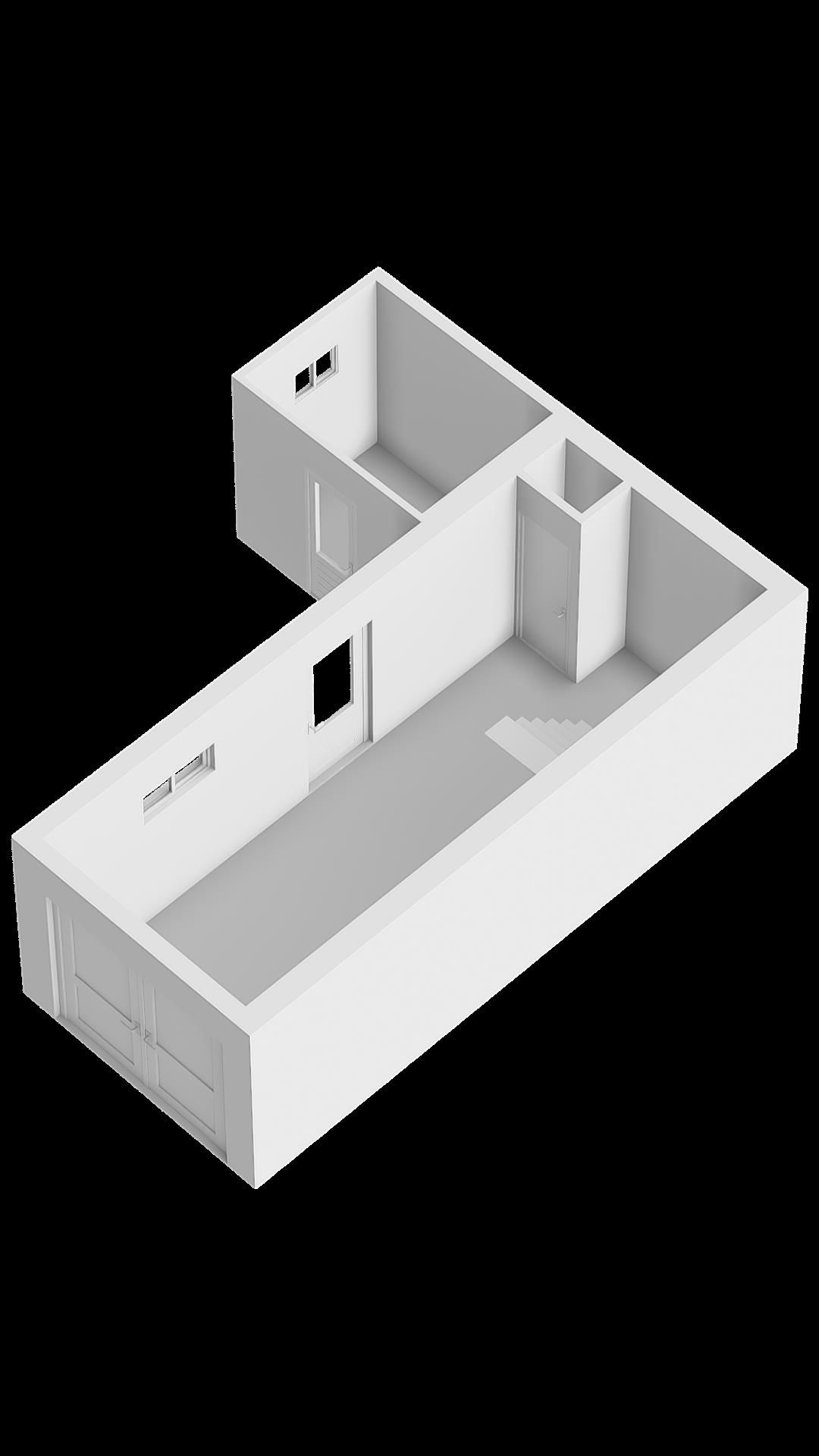 Foto 66 van Hazelaarstraat 2