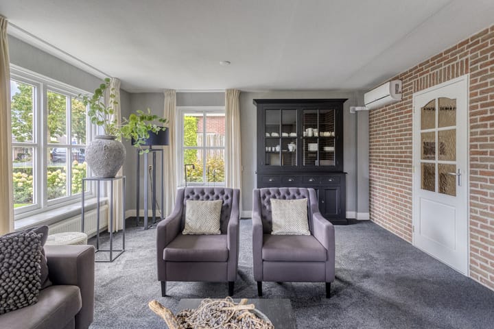 Foto 10 van Hazelaarstraat 2