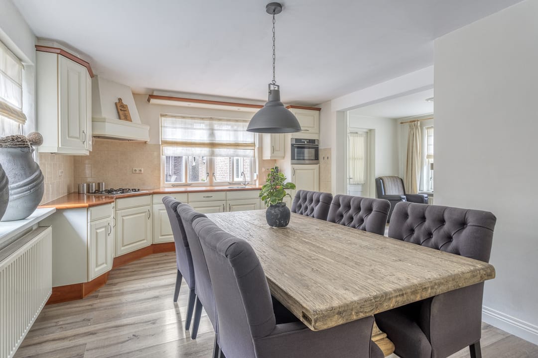 Foto 11 van Hazelaarstraat 2