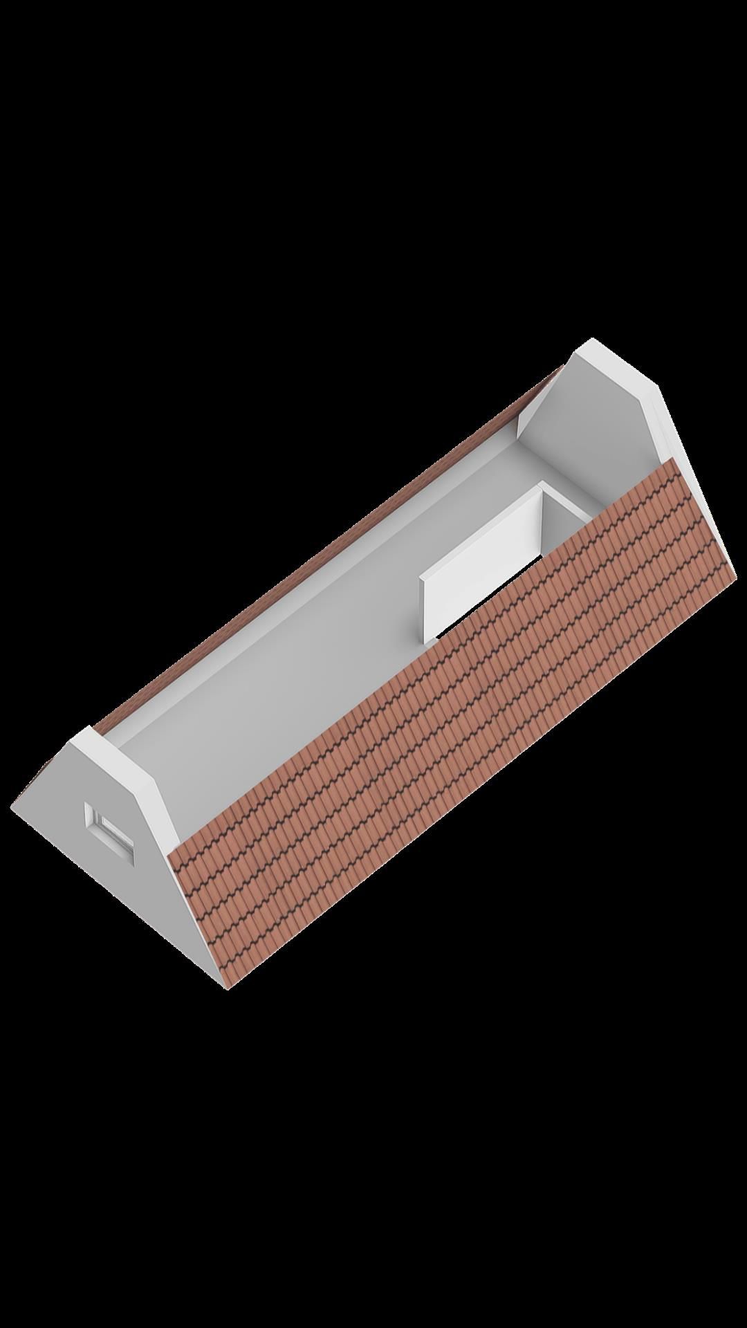 Foto 68 van Hazelaarstraat 2