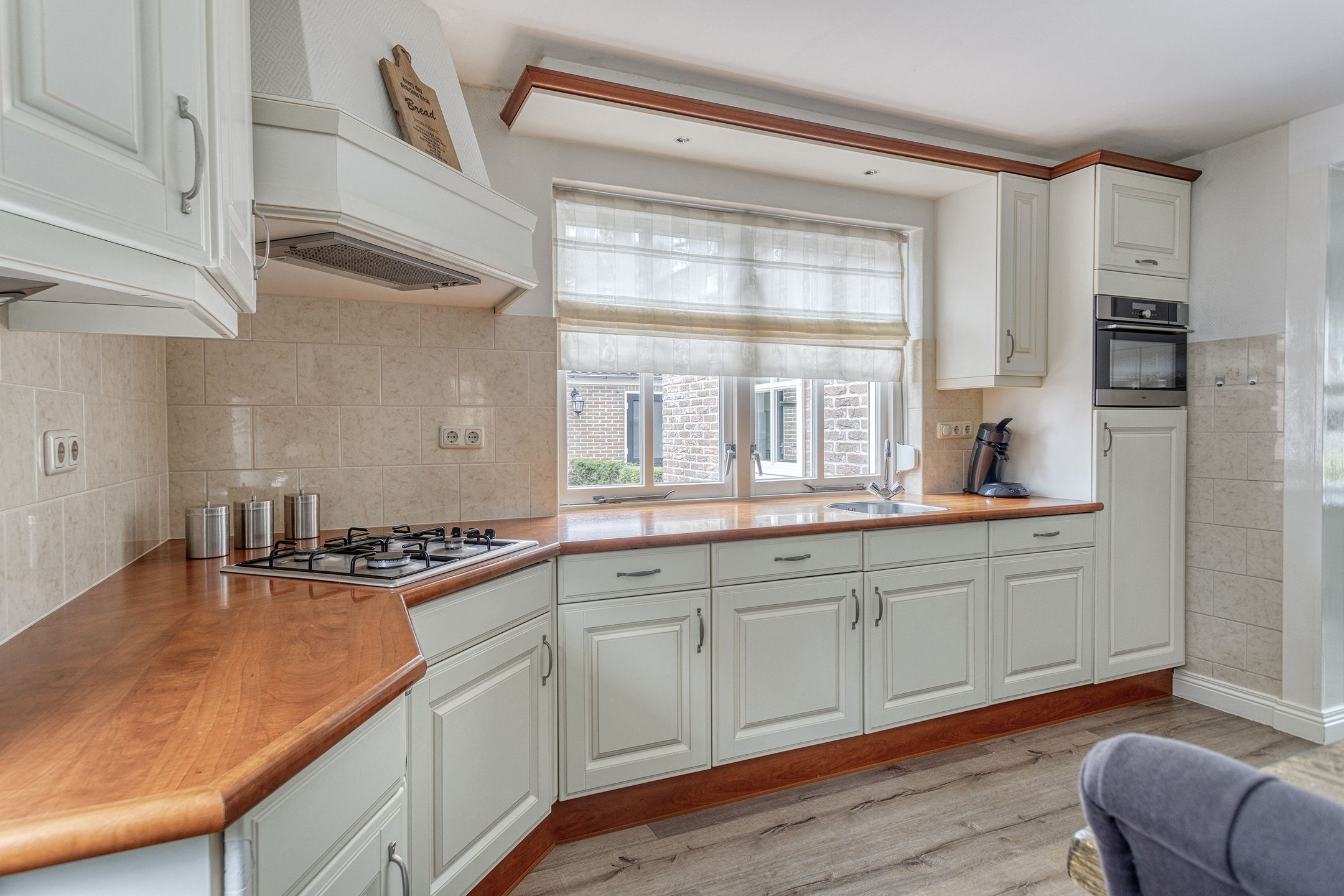 Foto 12 van Hazelaarstraat 2