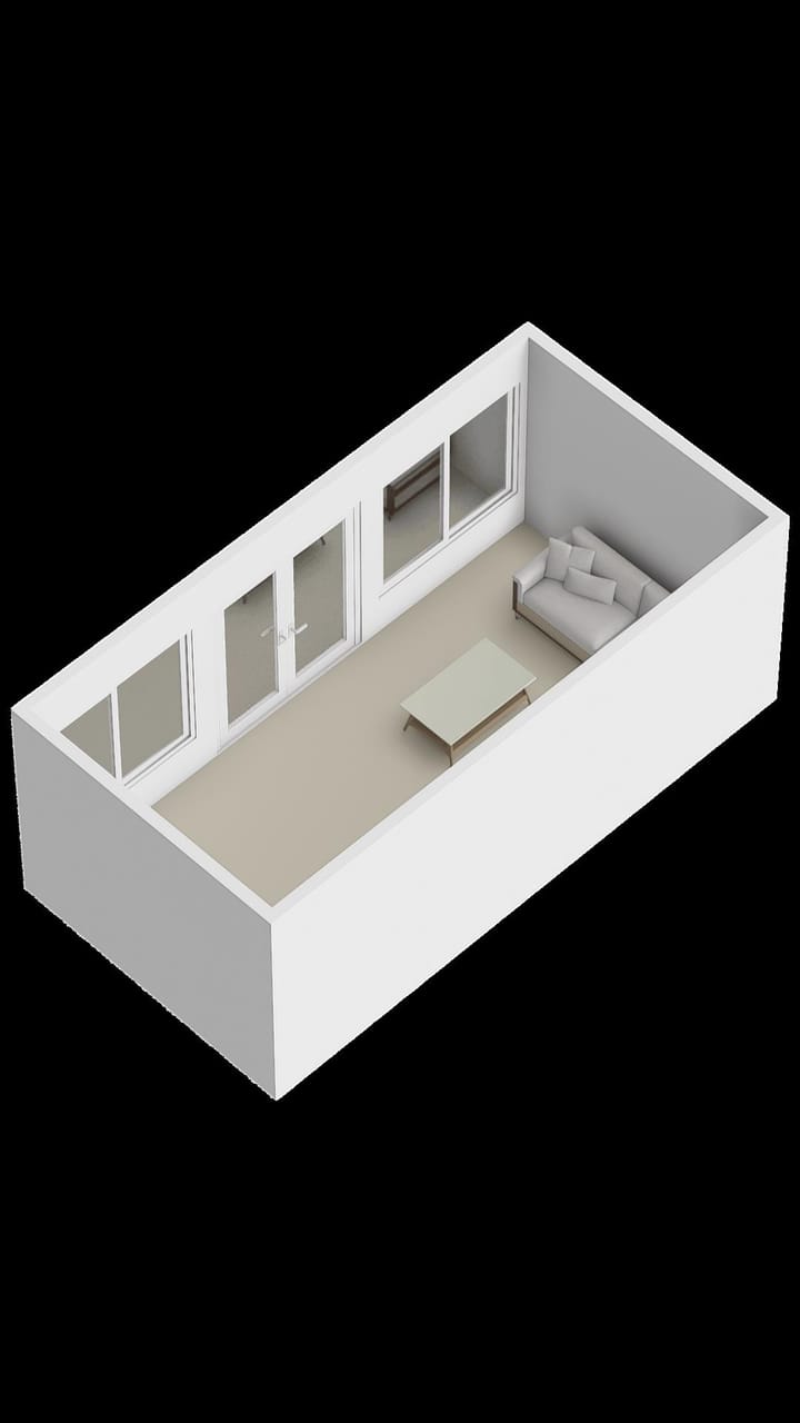 Foto 70 van Hazelaarstraat 2