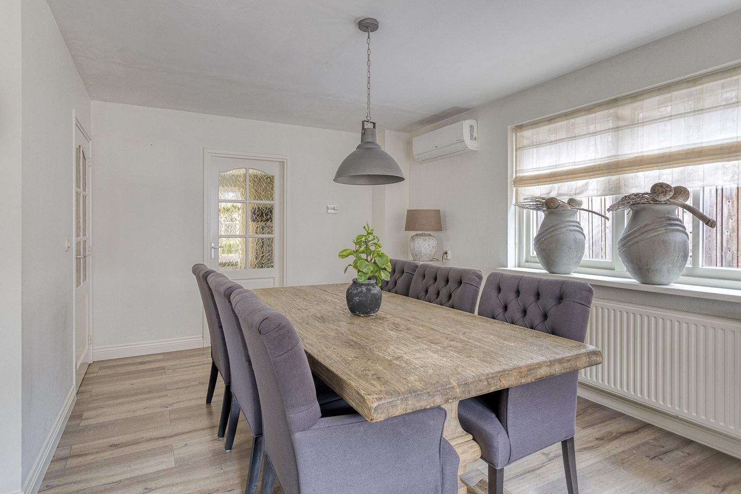 Foto 14 van Hazelaarstraat 2