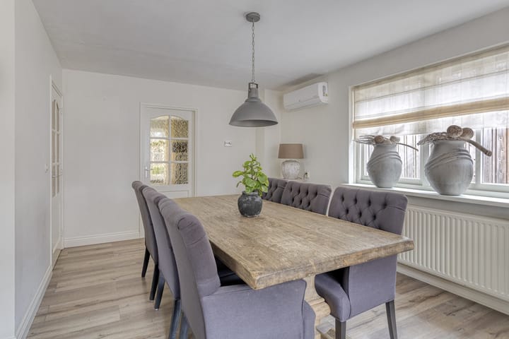 Foto 14 van Hazelaarstraat 2