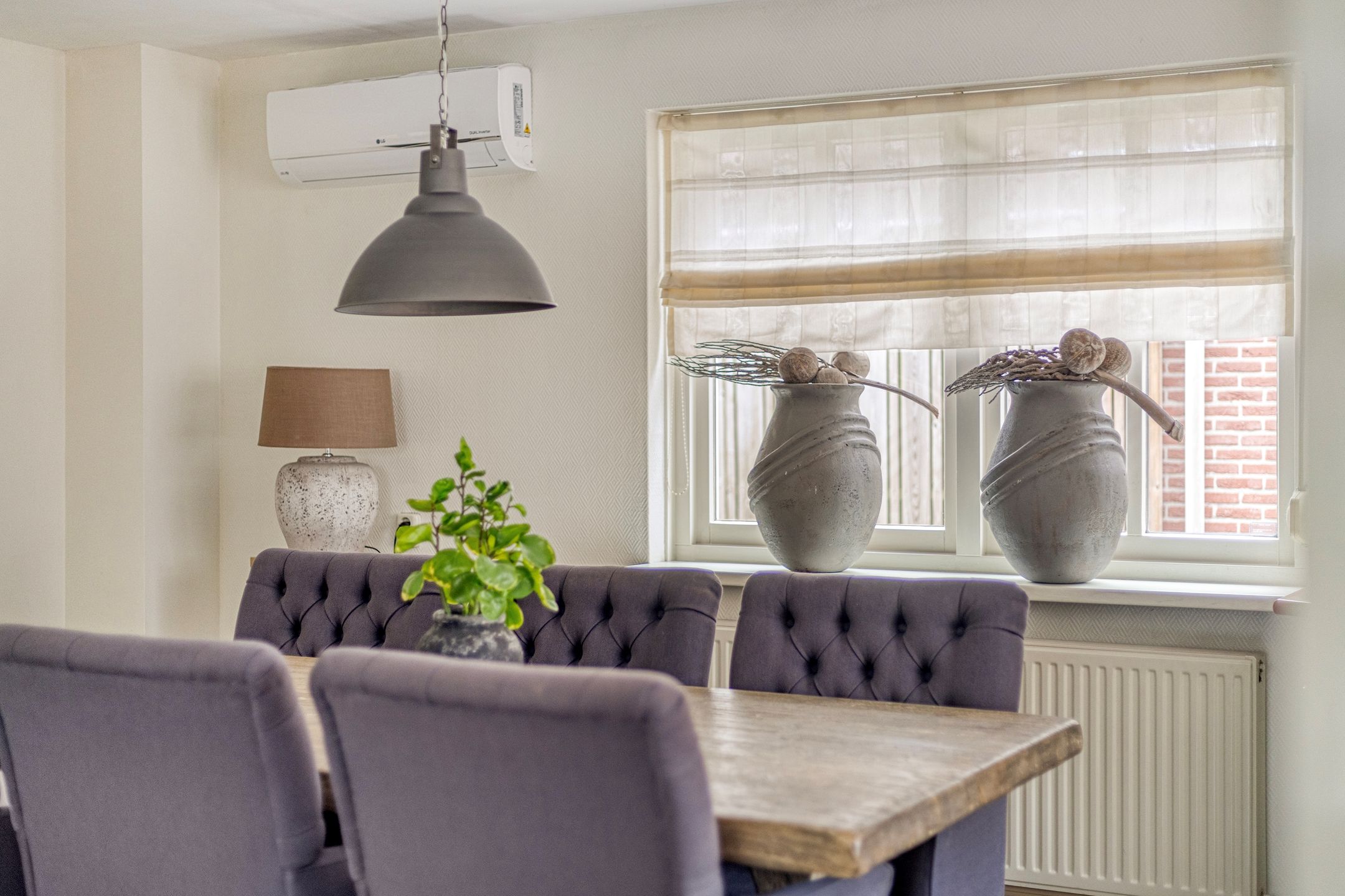 Foto 15 van Hazelaarstraat 2