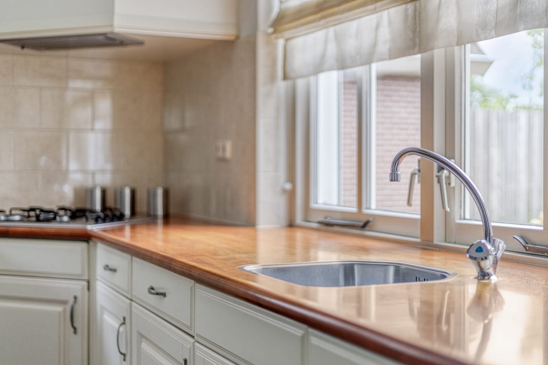 Foto 16 van Hazelaarstraat 2