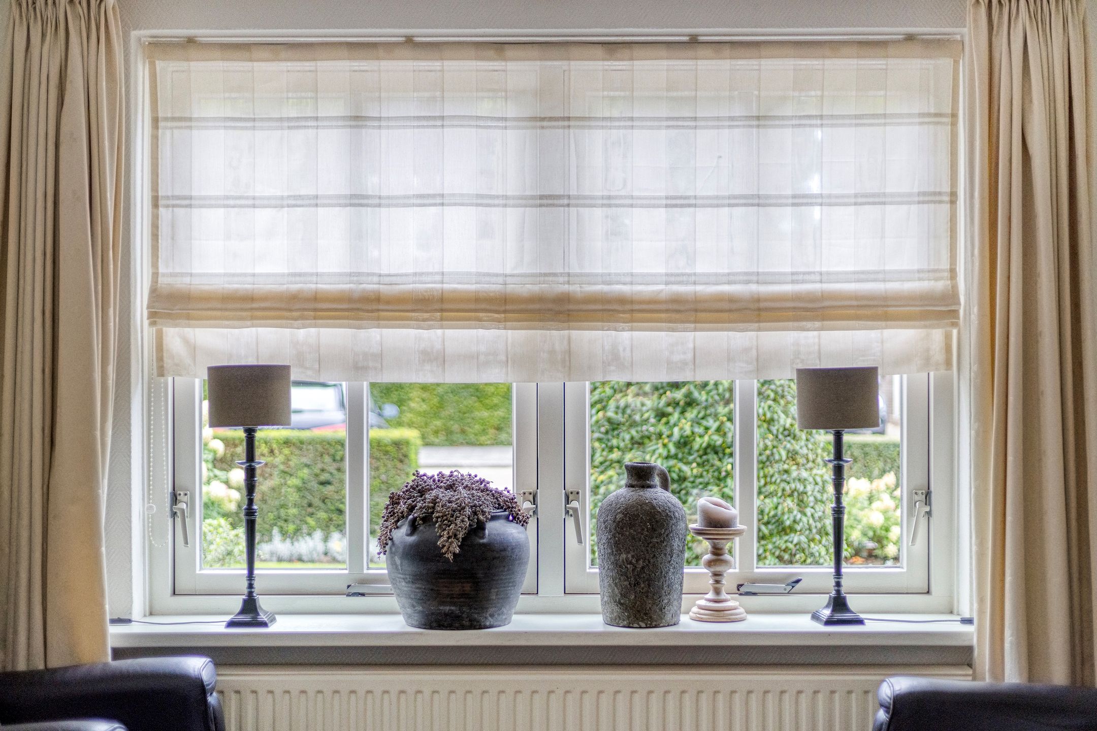 Foto 18 van Hazelaarstraat 2