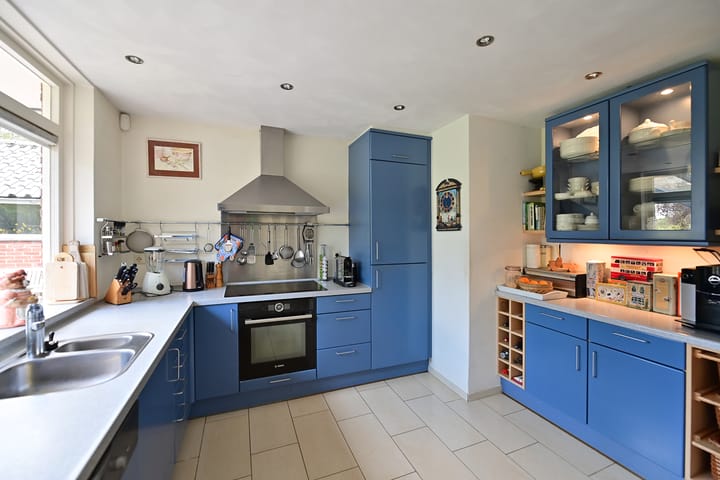 Foto 8 van César Francklaan 4