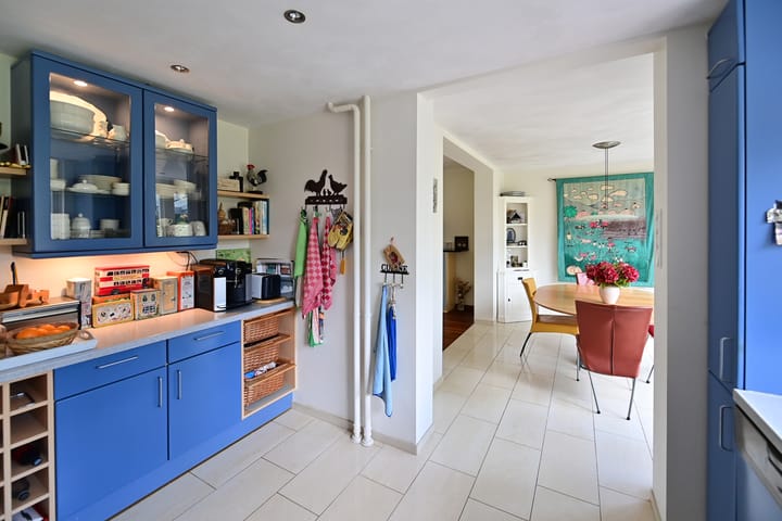 Foto 7 van César Francklaan 4