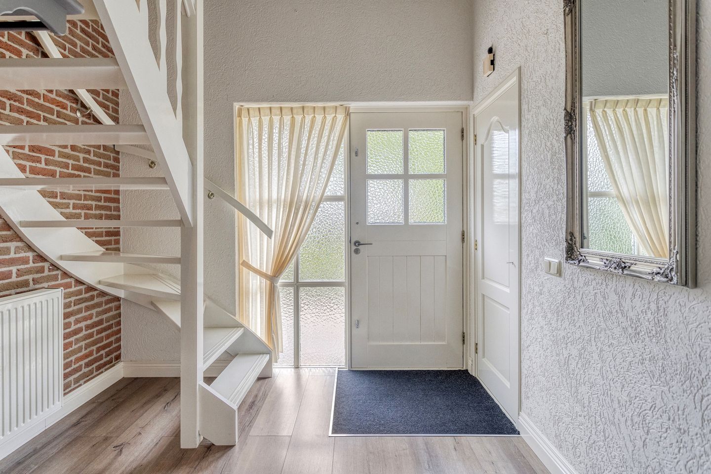 Foto 19 van Hazelaarstraat 2