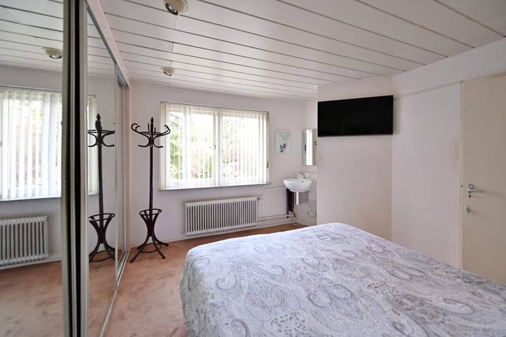 Foto 9 van César Francklaan 4