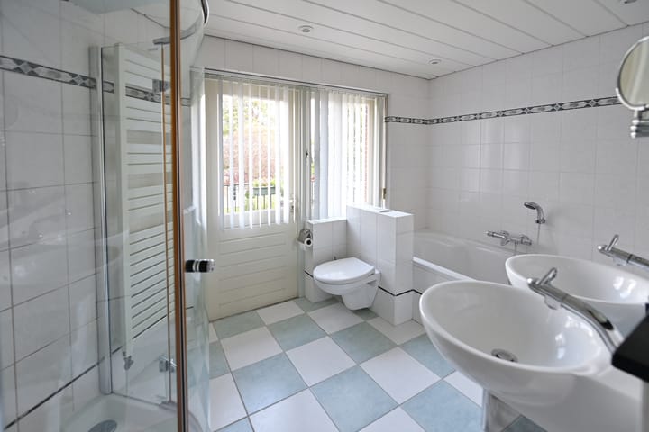 Foto 10 van César Francklaan 4