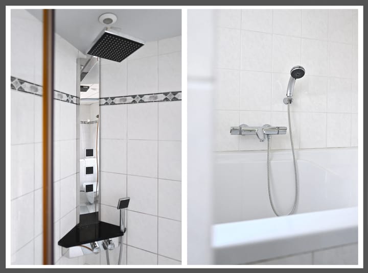 Foto 11 van César Francklaan 4