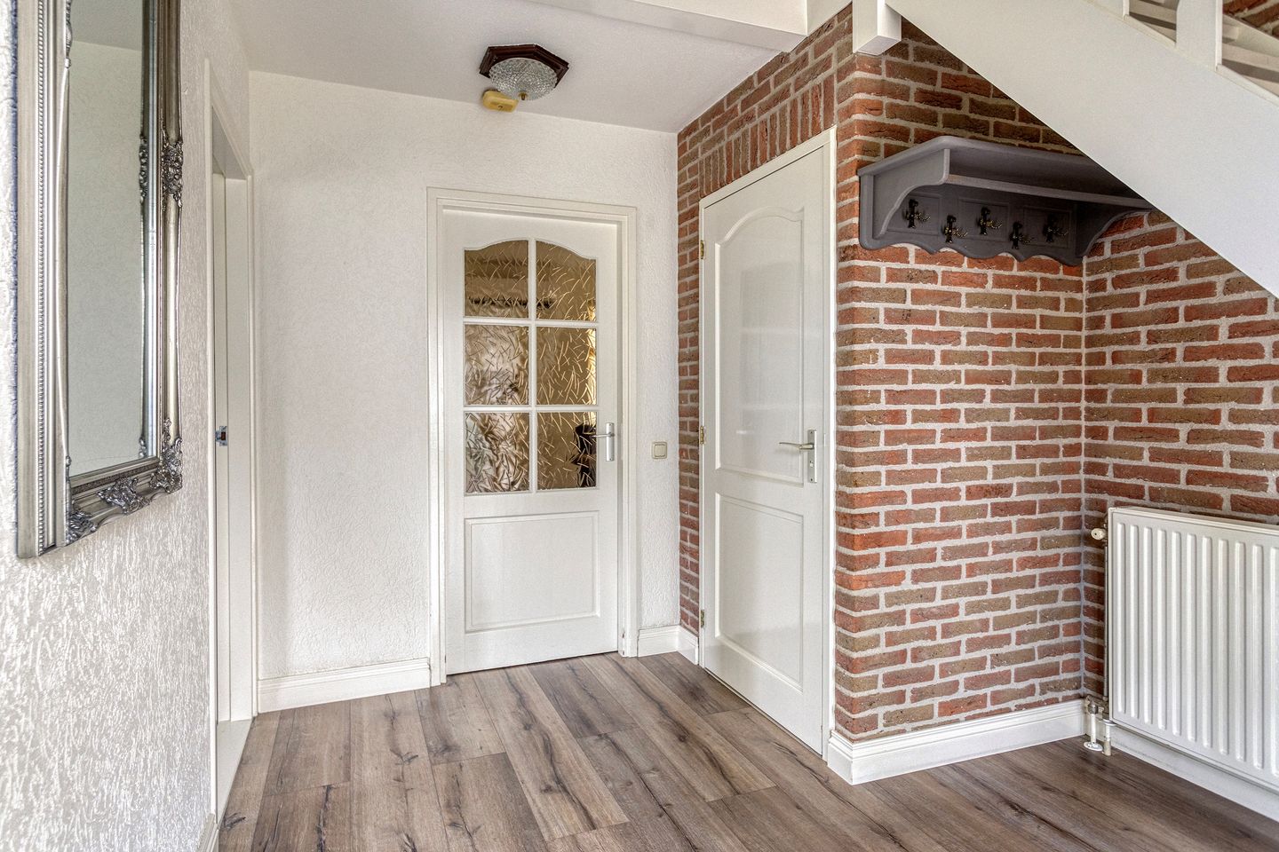 Foto 20 van Hazelaarstraat 2