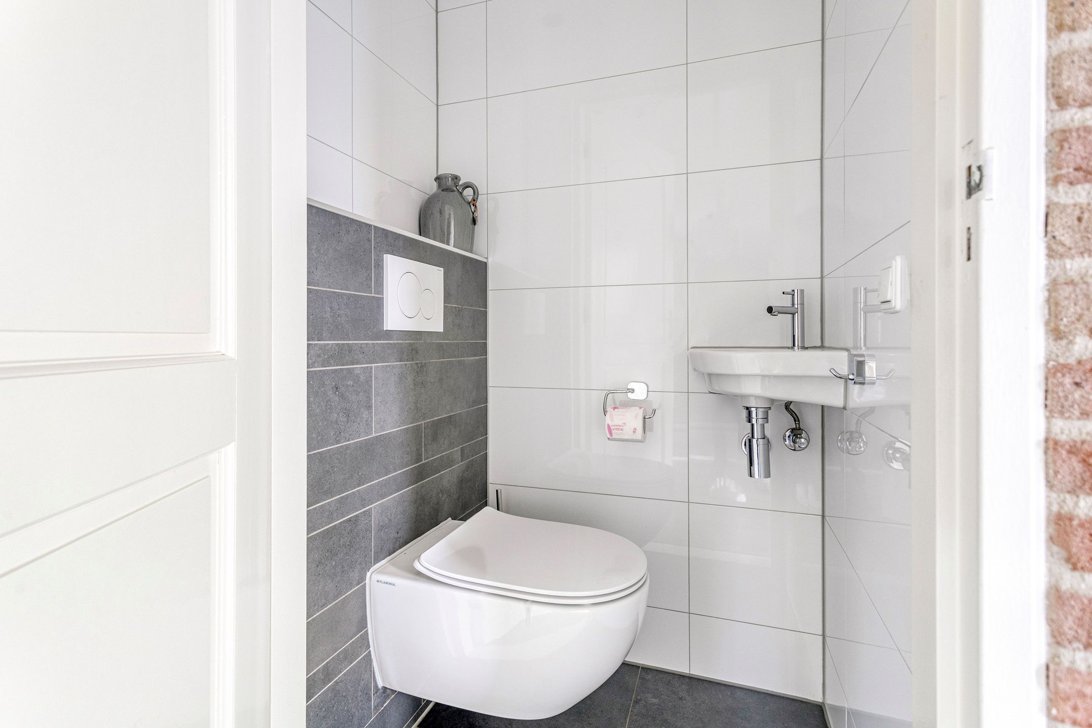 Foto 21 van Hazelaarstraat 2