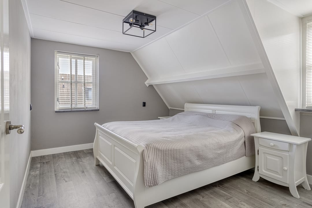 Foto 22 van Hazelaarstraat 2