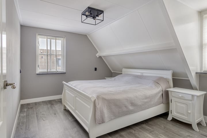 Foto 22 van Hazelaarstraat 2