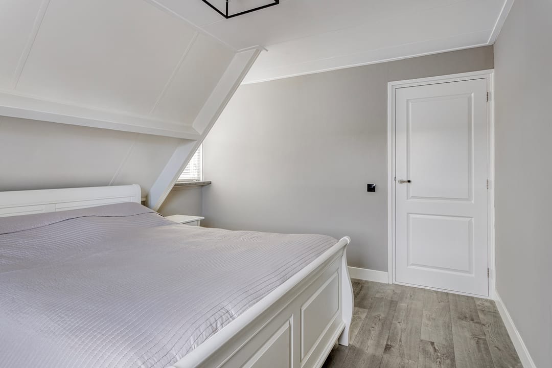 Foto 23 van Hazelaarstraat 2