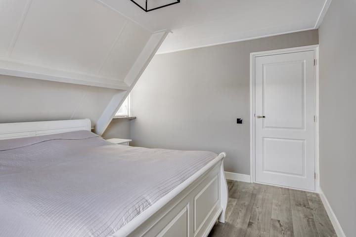 Foto 23 van Hazelaarstraat 2