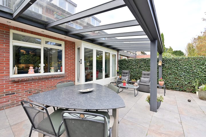 Foto 17 van César Francklaan 4