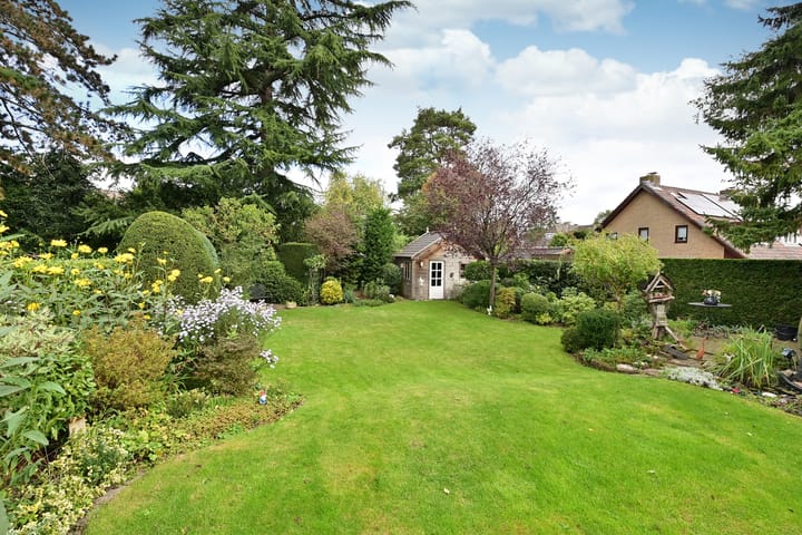 Foto 18 van César Francklaan 4