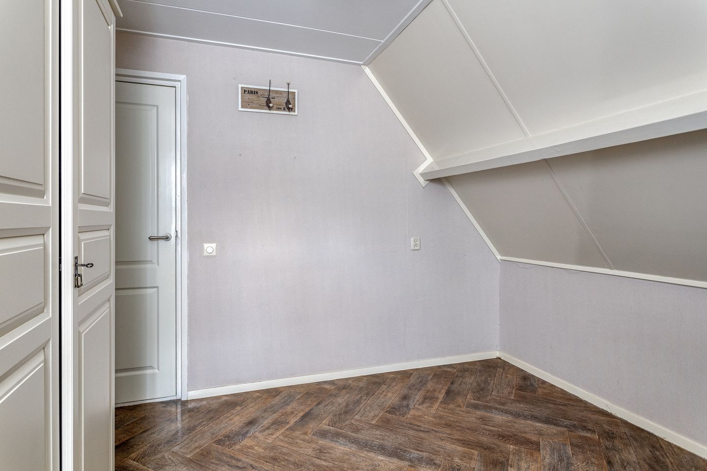 Foto 25 van Hazelaarstraat 2