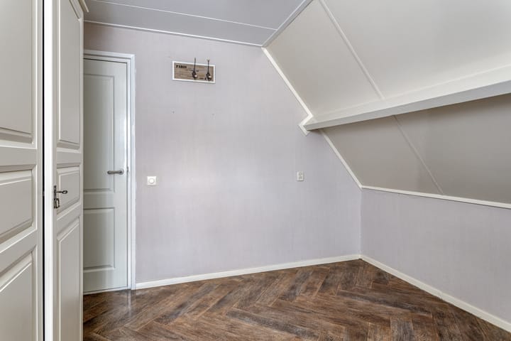 Foto 25 van Hazelaarstraat 2