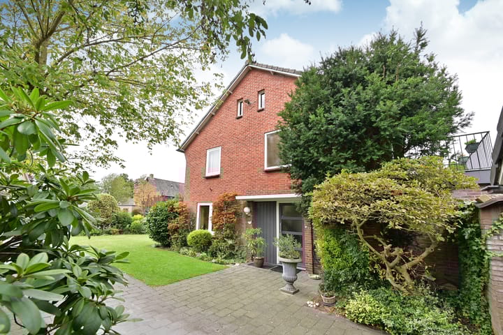 Foto 20 van César Francklaan 4