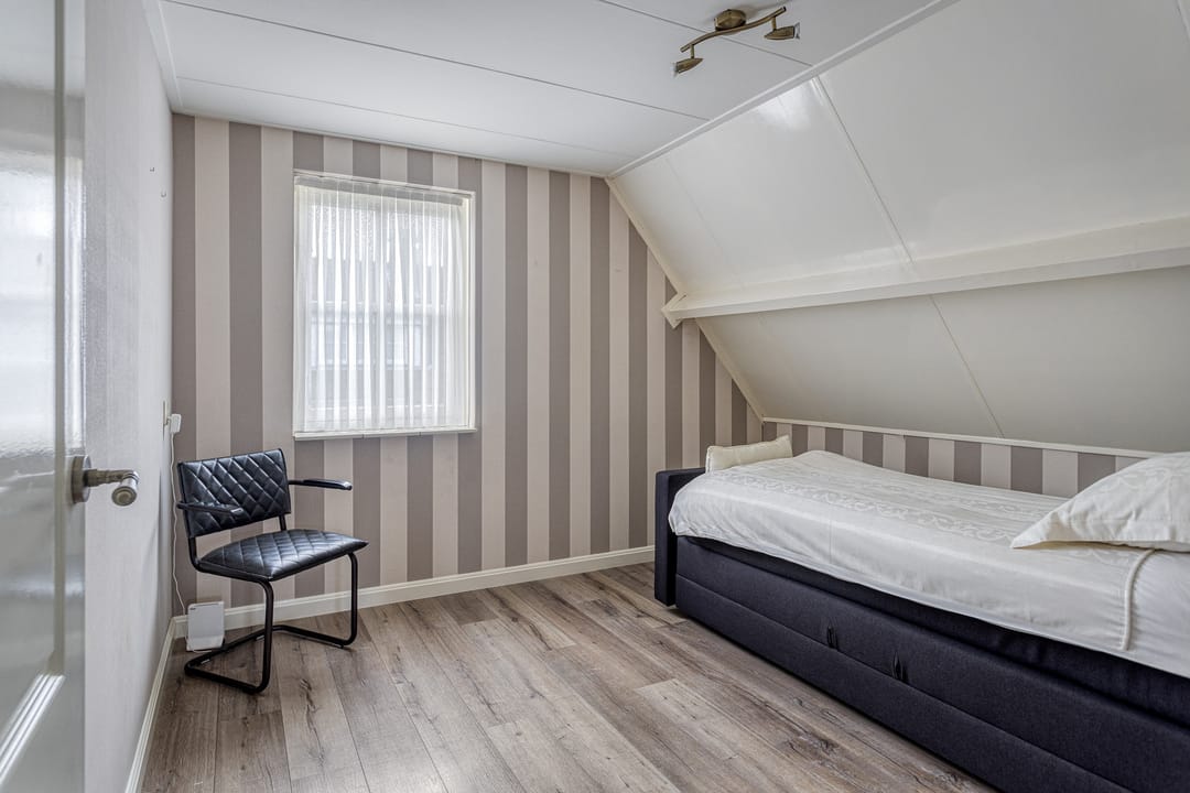 Foto 26 van Hazelaarstraat 2