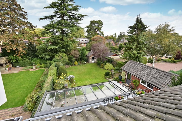 Foto 22 van César Francklaan 4