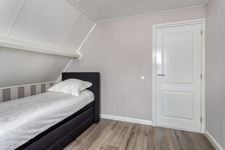 Foto 27 van Hazelaarstraat 2