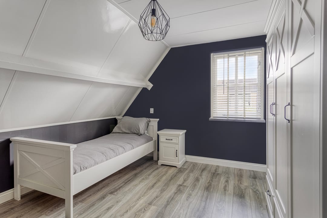 Foto 28 van Hazelaarstraat 2