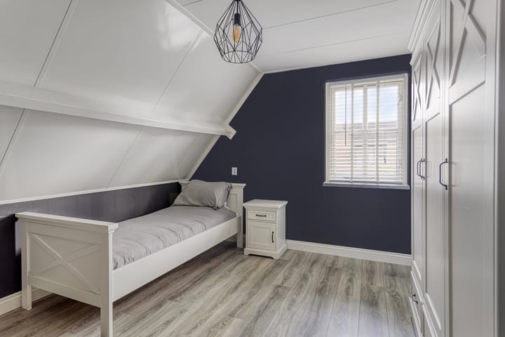 Foto 28 van Hazelaarstraat 2