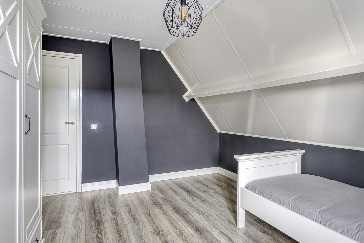 Foto 29 van Hazelaarstraat 2