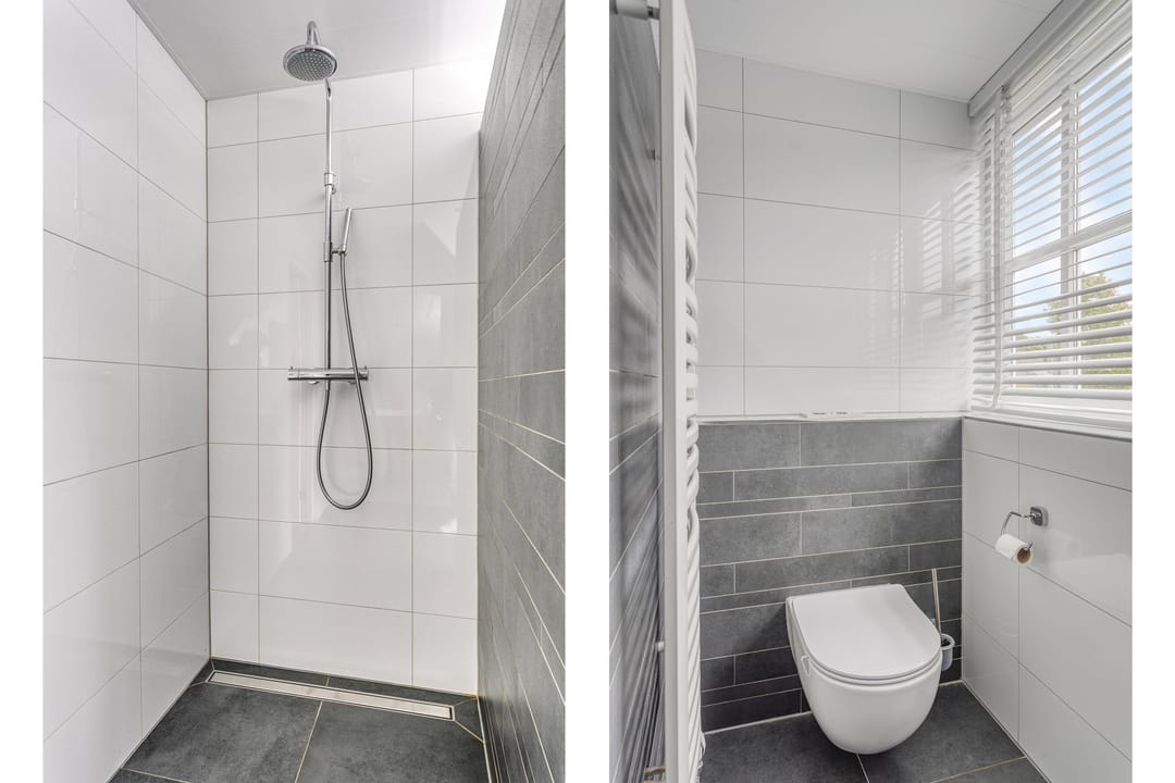 Foto 31 van Hazelaarstraat 2