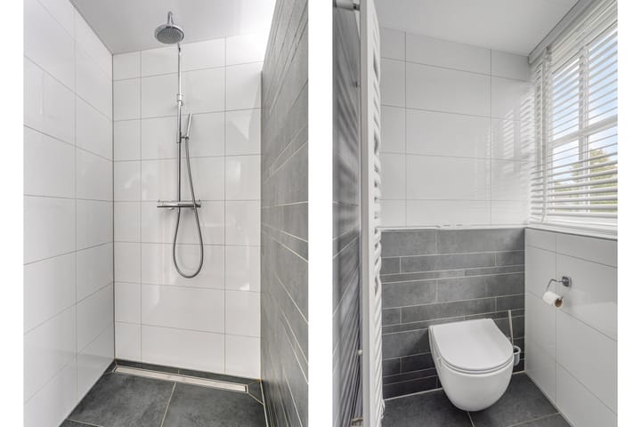 Foto 31 van Hazelaarstraat 2