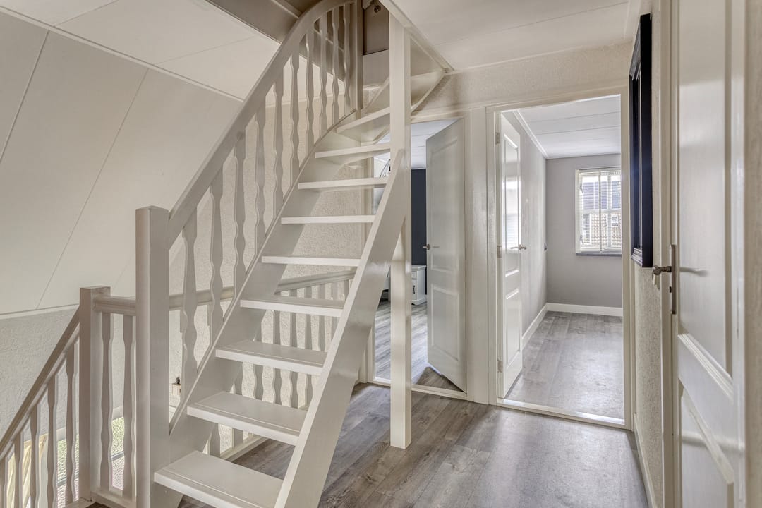 Foto 32 van Hazelaarstraat 2