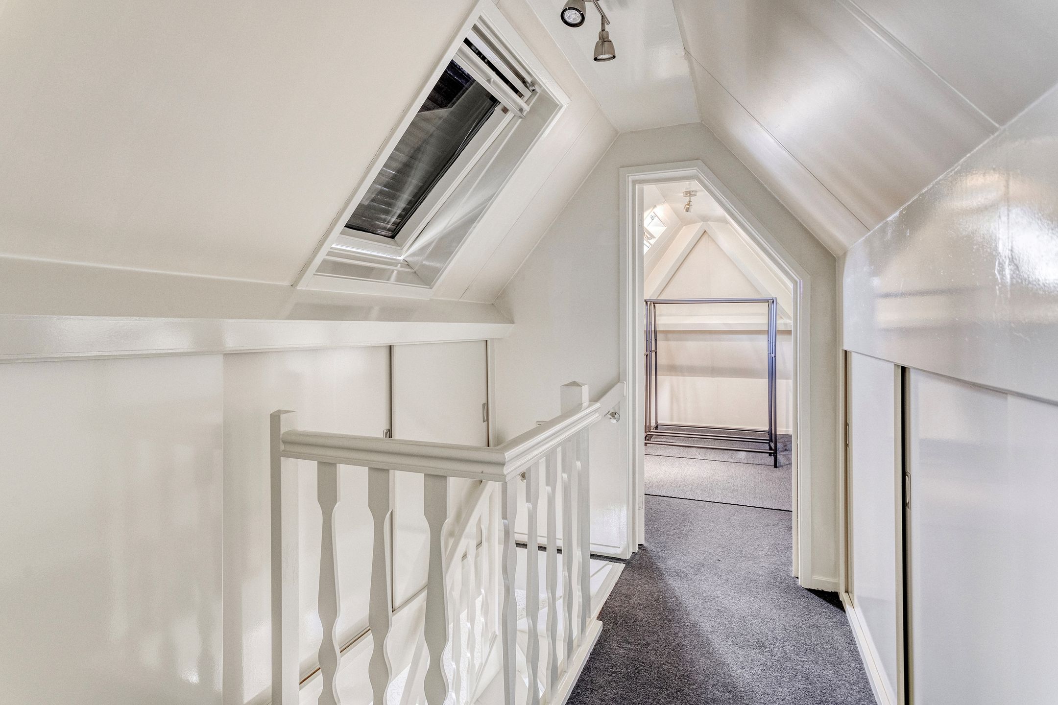 Foto 33 van Hazelaarstraat 2