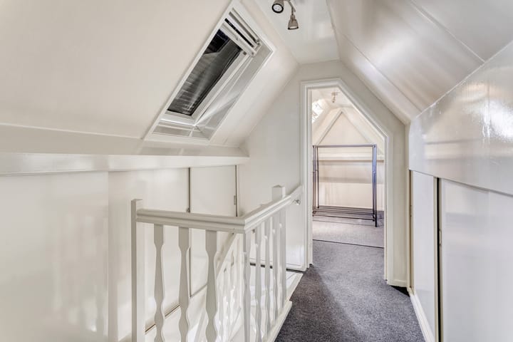 Foto 33 van Hazelaarstraat 2