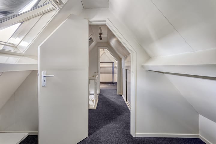 Foto 34 van Hazelaarstraat 2