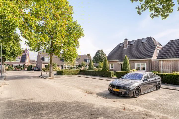 Foto 36 van Hazelaarstraat 2