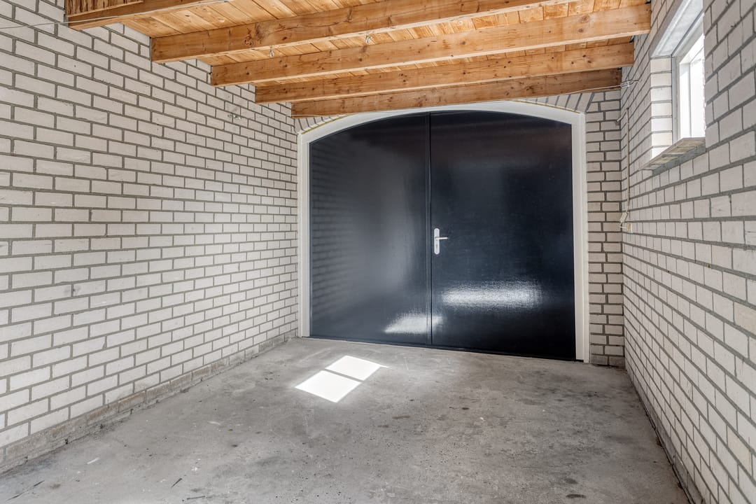 Foto 41 van Hazelaarstraat 2