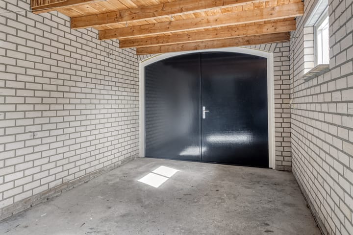 Foto 41 van Hazelaarstraat 2