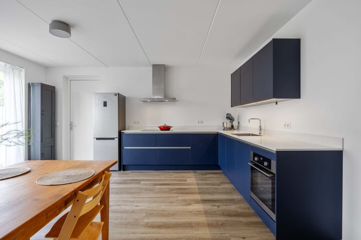 Foto 3 van Bostulp 24