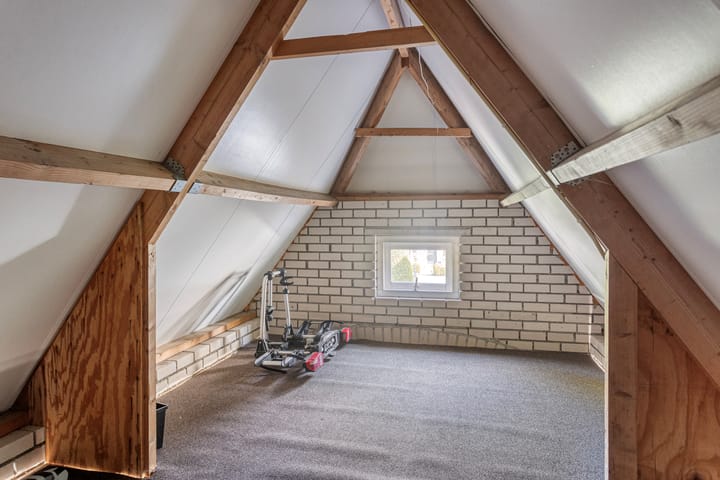 Foto 43 van Hazelaarstraat 2