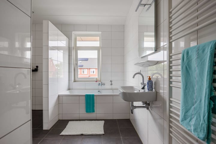 Foto 4 van Bostulp 24