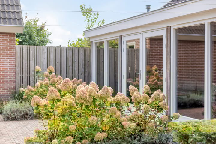 Foto 46 van Hazelaarstraat 2