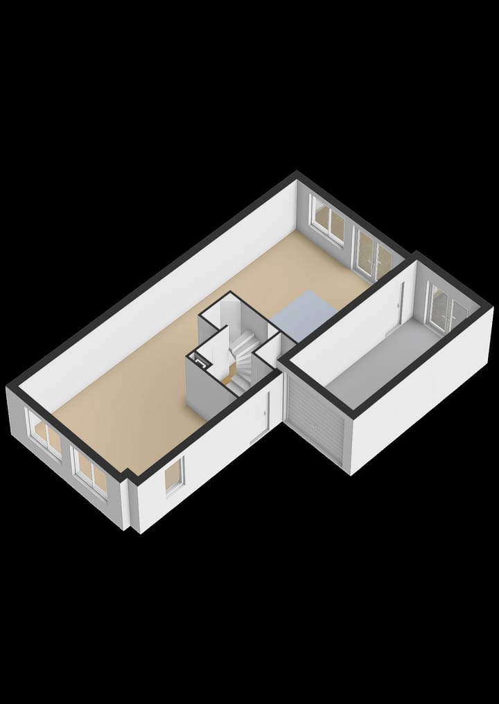 Foto 57 van Bostulp 24